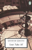 Loser Takes All:  - ISBN: 9780140185423
