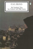 The Gentleman from San Francisco and Other Stories:  - ISBN: 9780140185522