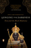 Longing for Darkness: Tara and the Black Madonna - ISBN: 9780140195668