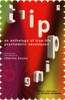 Tripping: An Anthology of True-Life Psychedelic Adventures - ISBN: 9780140195743