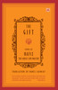 The Gift: Poems by Hafiz, the Great Sufi Master - ISBN: 9780140195811