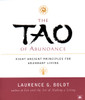 The Tao of Abundance: Eight Ancient Principles for Living Abundantly in the 21st Century - ISBN: 9780140196061