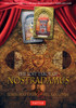The Lost Tarot of Nostradamus:  - ISBN: 9780804843058