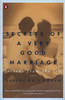 Secrets of a Very Good Marriage: Lessons from the Sea - ISBN: 9780140238778