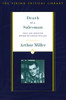Death of a Salesman: Revised Edition - ISBN: 9780140247732