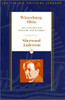 Winesburg, Ohio: Text and Criticism - ISBN: 9780140247794