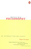 Modern Philosophy: An Introduction and Survey - ISBN: 9780140249071