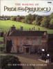 The Making of Pride and Prejudice:  - ISBN: 9780140251579