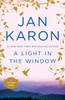A Light in the Window:  - ISBN: 9780140254549