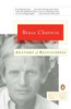 Anatomy of Restlessness: Selected Writings 1969-1989 - ISBN: 9780140256987