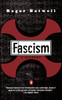 Fascism: A History - ISBN: 9780140257007