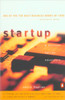Startup: A Silicon Valley Adventure - ISBN: 9780140257311