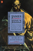 James the Brother of Jesus: The Key to Unlocking the Secrets of Early Christianity and the Dead Sea Scrolls - ISBN: 9780140257731
