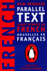 Short Stories in French: New Penguin Parallel Text - ISBN: 9780140265439