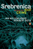 Srebrenica: Record of a War Crime - ISBN: 9780140266320