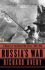 Russia's War: A History of the Soviet Effort: 1941-1945 - ISBN: 9780140271690