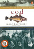 Cod: A Biography of the Fish that Changed the World - ISBN: 9780140275018