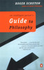 An Intelligent Person's Guide to Philosophy:  - ISBN: 9780140275162