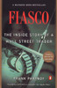 Fiasco: The Inside Story of a Wall Street Trader - ISBN: 9780140278798