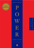 The 48 Laws of Power:  - ISBN: 9780140280197