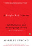 A Bright Red Scream: Self-Mutilation and the Language of Pain - ISBN: 9780140280531