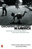 Growing Up Ethnic in America: Contemporary Fiction About Learning to Be American - ISBN: 9780140280630