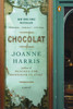 Chocolat:  - ISBN: 9780140282030