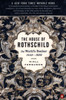 The House of Rothschild: Volume 2: The World's Banker: 1849-1999 - ISBN: 9780140286625