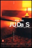 Kiss Me, Judas:  - ISBN: 9780140289015