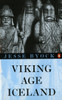 Viking Age Iceland:  - ISBN: 9780140291155