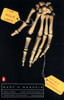 The Bone Lady: Life as a Forensic Anthropologist - ISBN: 9780140291926