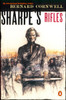 Sharpe's Rifles (#1):  - ISBN: 9780140294293