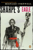 Sharpe's Eagle (#2):  - ISBN: 9780140294309