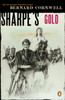 Sharpe's Gold (#3):  - ISBN: 9780140294316
