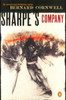Sharpe's Company (#4):  - ISBN: 9780140294323