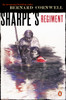Sharpe's Regiment (#8):  - ISBN: 9780140294361