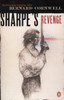 Sharpe's Revenge (#10):  - ISBN: 9780140294385