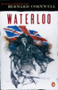 Waterloo (#11):  - ISBN: 9780140294392
