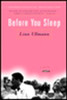Before You Sleep:  - ISBN: 9780140298338
