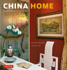China Home: Inspirational Design Ideas - ISBN: 9780804839815