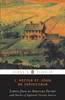 Letters from an American Farmer and Sketches of Eighteenth-Century America:  - ISBN: 9780140390063