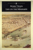 Life on the Mississippi:  - ISBN: 9780140390506