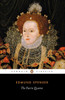 The Faerie Queene:  - ISBN: 9780140422078