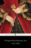 The Penguin Book of Renaissance Verse: 1509-1659 - ISBN: 9780140423464