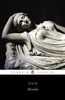 Heroides:  - ISBN: 9780140423556