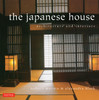 The Japanese House: Architecture and Interiors - ISBN: 9784805312094