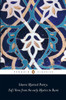 Islamic Mystical Poetry: Sufi Verse from the Early Mystics to Rumi - ISBN: 9780140424737