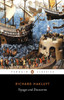 Voyages and Discoveries: Principal Navigations, Voyages, Traffiques & Discoveries ofthe English Nat - ISBN: 9780140430738