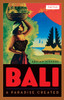 Bali: A Paradise Created:  - ISBN: 9780804842600