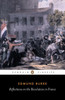 Reflections on the Revolution in France:  - ISBN: 9780140432046